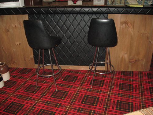 Property photo 48 - Harkless Real Estate & Personal Property Auction